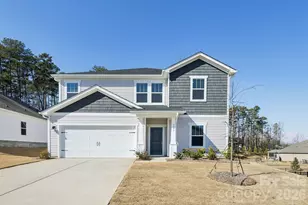 1505 Harper Lndg Blvd, Stanley, NC 28164 - Photo 1