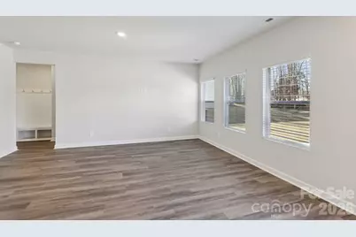 1505 Harper Landing Boulevard, Stanley, NC 28164 - Photo 6