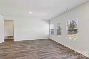 1505 Harper Lndg Blvd, Stanley, NC 28164 - Photo 6