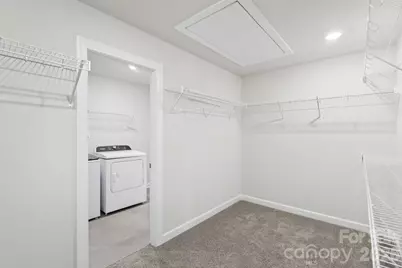 1505 Harper Landing Boulevard, Stanley, NC 28164 - Photo 24