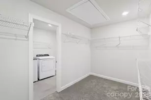 1505 Harper Lndg Blvd, Stanley, NC 28164 - Photo 24