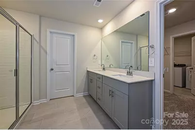 1505 Harper Landing Boulevard, Stanley, NC 28164 - Photo 12