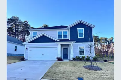 1505 Harper Landing Boulevard, Stanley, NC 28164 - Photo 1