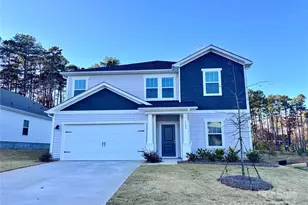 1505 Harper Lndg Blvd, Stanley, NC 28164 - Photo 1