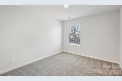 1505 Harper Landing Boulevard, Stanley, NC 28164 - Photo 30