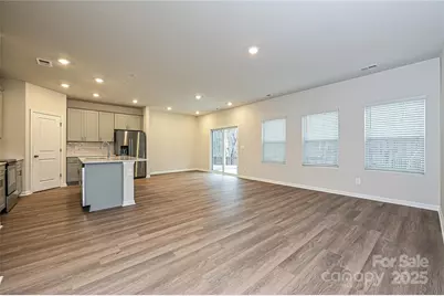 1505 Harper Landing Boulevard, Stanley, NC 28164 - Photo 4