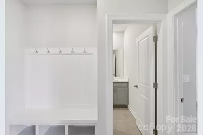 1505 Harper Landing Boulevard, Stanley, NC 28164 - Photo 12