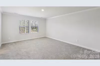 1505 Harper Landing Boulevard, Stanley, NC 28164 - Photo 20