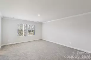 1505 Harper Lndg Blvd, Stanley, NC 28164 - Photo 20