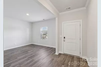 1505 Harper Landing Boulevard, Stanley, NC 28164 - Photo 2