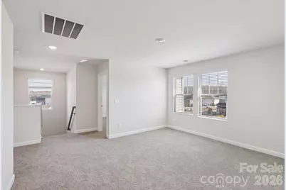 1505 Harper Landing Boulevard, Stanley, NC 28164 - Photo 18