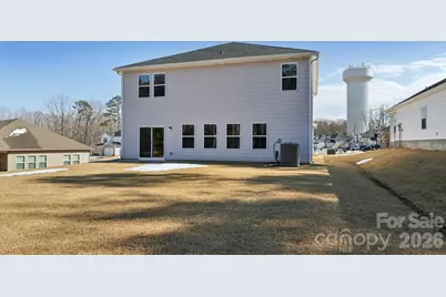 1505 Harper Landing Boulevard, Stanley, NC 28164 - Photo 32