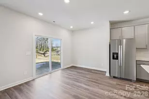 1505 Harper Lndg Blvd, Stanley, NC 28164 - Photo 4