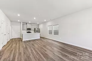 109 Ciara Pl, Mooresville, NC 28117 - Photo 4