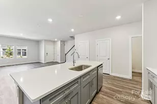 109 Ciara Pl, Mooresville, NC 28117 - Photo 8