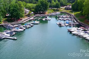 109 Ciara Pl, Mooresville, NC 28117 - Photo 28