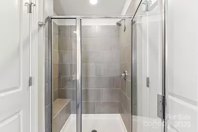 109 Ciara Place #F, Mooresville, NC 28117 - Photo 20