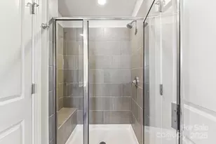 109 Ciara Pl, Mooresville, NC 28117 - Photo 20