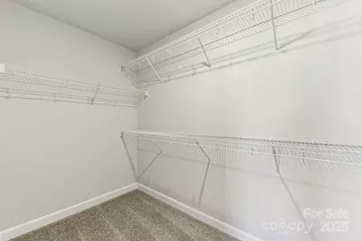 109 Ciara Place #F, Mooresville, NC 28117 - Photo 18