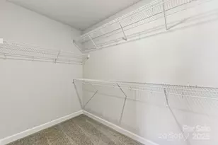 109 Ciara Pl, Mooresville, NC 28117 - Photo 18