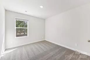 109 Ciara Pl, Mooresville, NC 28117 - Photo 16