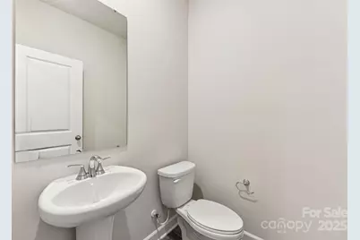 109 Ciara Place #F, Mooresville, NC 28117 - Photo 10