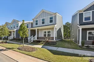 109 Ciara Pl, Mooresville, NC 28117 - Photo 22