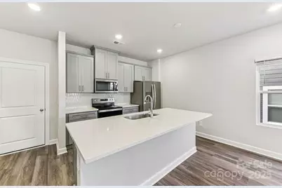 109 Ciara Place #F, Mooresville, NC 28117 - Photo 6