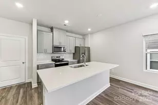 109 Ciara Pl, Mooresville, NC 28117 - Photo 6