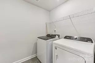 109 Ciara Pl, Mooresville, NC 28117 - Photo 12