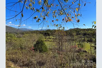 4136 Rose Creek Road, Franklin, NC 28734 - Photo 28