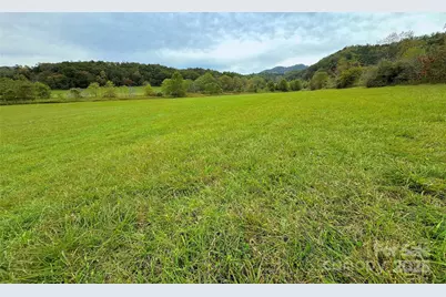 4136 Rose Creek Road, Franklin, NC 28734 - Photo 32