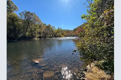 4136 Rose Creek Road, Franklin, NC 28734 - Photo 22