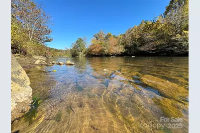 4136 Rose Creek Road, Franklin, NC 28734 - Photo 24