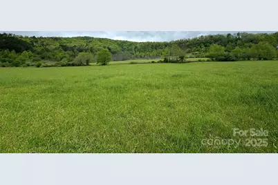 4136 Rose Creek Road, Franklin, NC 28734 - Photo 14