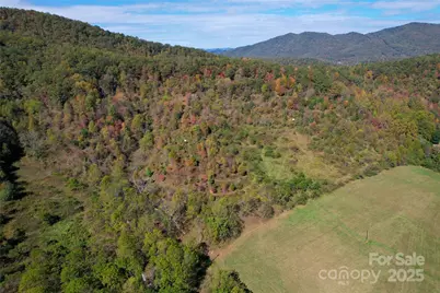 4136 Rose Creek Road, Franklin, NC 28734 - Photo 10