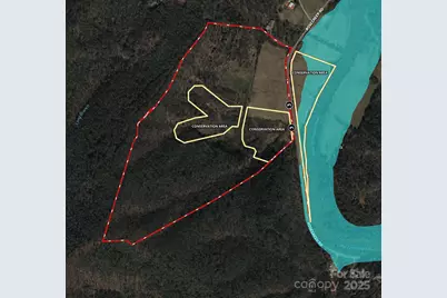 4136 Rose Creek Road, Franklin, NC 28734 - Photo 36