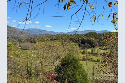 4136 Rose Creek Road, Franklin, NC 28734 - Photo 4