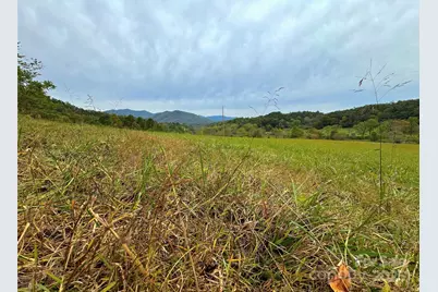 4136 Rose Creek Road, Franklin, NC 28734 - Photo 34