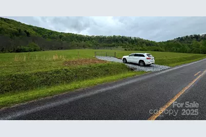 4136 Rose Creek Road, Franklin, NC 28734 - Photo 12