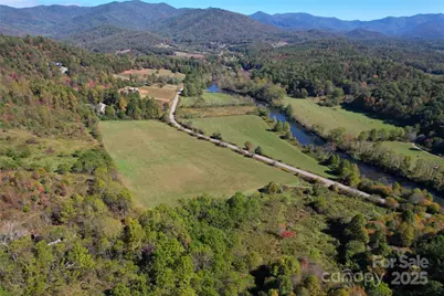 4136 Rose Creek Road, Franklin, NC 28734 - Photo 18