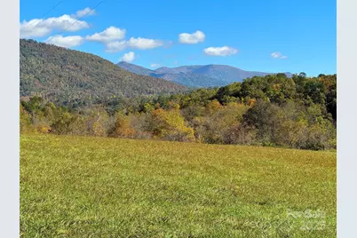 4136 Rose Creek Road, Franklin, NC 28734 - Photo 30