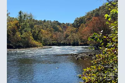 4136 Rose Creek Road, Franklin, NC 28734 - Photo 2