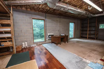 3700 NW Gainesway Court NW, Concord, NC 28027 - Photo 36