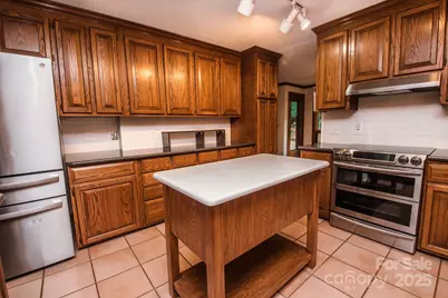 3700 NW Gainesway Court NW, Concord, NC 28027 - Photo 12