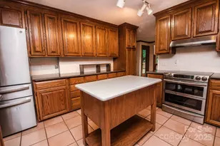 3700 NW Gainesway Ct NW, Concord, NC 28027 - Photo 12