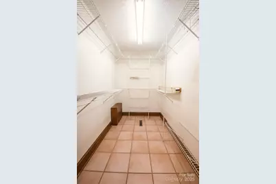 3700 NW Gainesway Court NW, Concord, NC 28027 - Photo 22