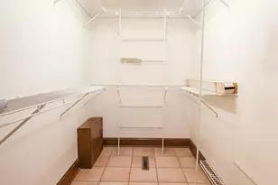 3700 NW Gainesway Ct NW, Concord, NC 28027 - Photo 22