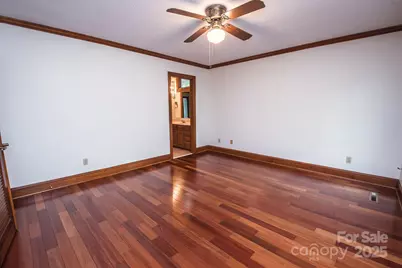 3700 NW Gainesway Court NW, Concord, NC 28027 - Photo 26