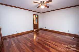 3700 NW Gainesway Ct NW, Concord, NC 28027 - Photo 26